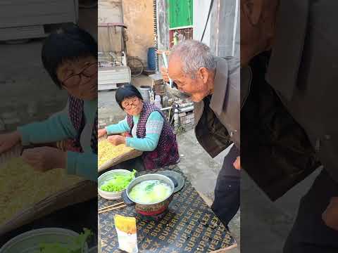 Grandpa's still a grandpa!