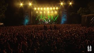 2CELLOS - Voodoo People [Live at Exit Festival]