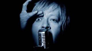 Woven Hand - The speaking hands