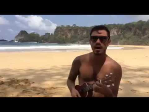 Planta e raiz - Desde as estrelas - Zeider Acústico