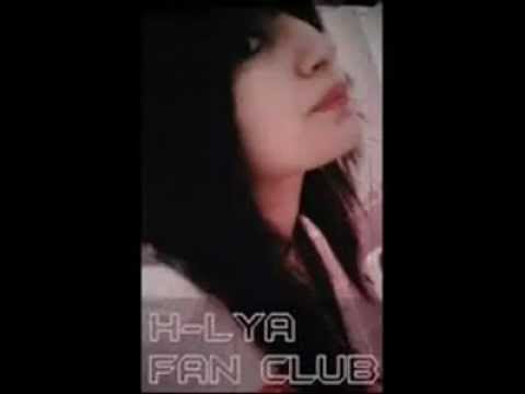 Ɠυвαя.я ~ н-Lya ~ αѕяıη (Øвι̇ δεLψ ) ♥Sitem♥ Arabesk Rap