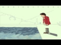MR. OIZO - FRANCE7 (EXCLUSIVE SONG)