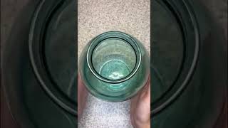 Кабан Трахнул Девушку Hd Зоо Порно Видео в Свинарнике