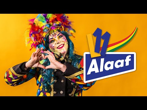 Limburg: bedankt en tot volgend jaor! ❤️💛💚