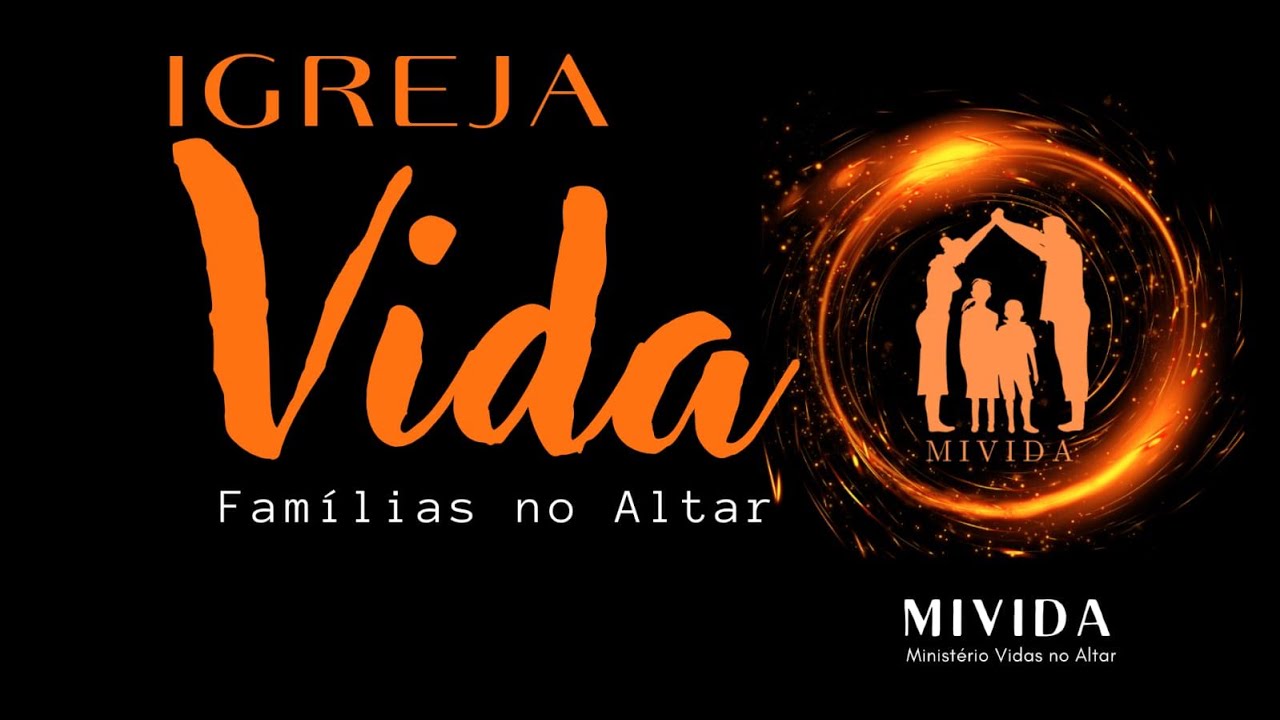 Abrindo os olhos espirituais - Pra. Tânia Tereza