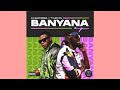 DJ Maphorisa & Tyler ICU – Banyana ft. Kabza De Small, Sir Trill & DJ Maphorisa (Official)