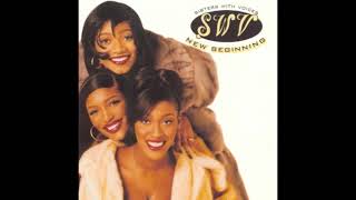 I'm So in Love - SWV