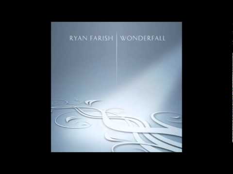 Ryan Farish - Holding Hands