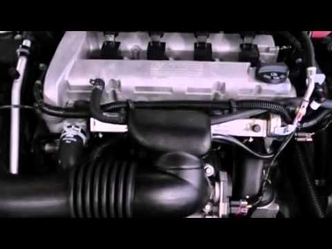 Preowned 2008 CHEVROLET MALIBU CLASSIC Glendale WI