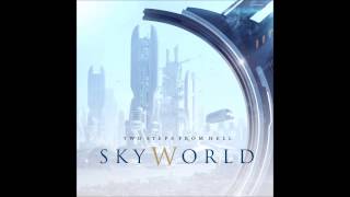 Two Steps From Hell - Our Last Hope - ( Skyworld )