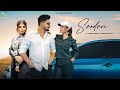 Sardari Deep Patwari Ft Jasmeen Akhtar Official Video Latest Punjabi Songs 2026