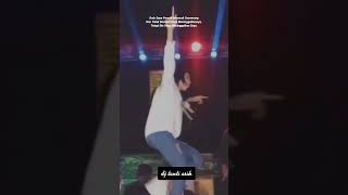 Download lagu Story wa dj tanti #storywadjtanti #djstorywa #storydjtanti mp3