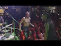 Savara - Reggae ya Kinyozi Live Performance (Savage Level Experience)