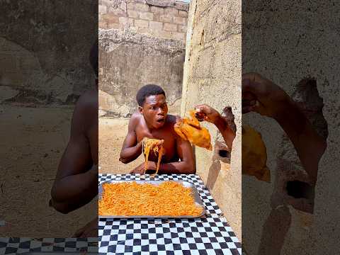 #youtubeshorts #funny #comedy