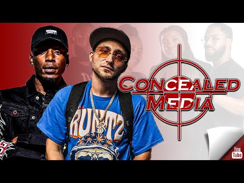 From Vision to Success: Jake Strain & Diegocool Share Their Music Industry Journey | Ep. 52
