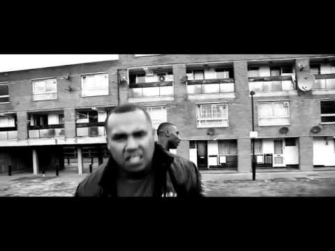 Shiloh Mac Featuring AGD, Tera FSNTL, Hulk   RYO  STREET VIDEO   YouTube