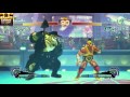 The UnderTaker Vs Hulk Hogan