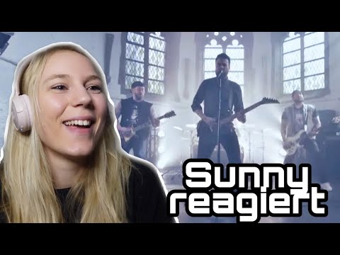NEWCOMER 2021! WAR DAS EIN FEHLER?! Sunny reagiert auf: Mantikor - Fehler bleiben Fehler