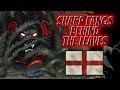 Spirit Island Sharp Fangs Behind The Leaves England 6 1