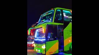 Download lagu Story WA 30 Detik - Bus Gunung Harta tronton UHD mp3