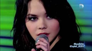 Sophie Tith   prime 7 la nuit je mens (vidéo)