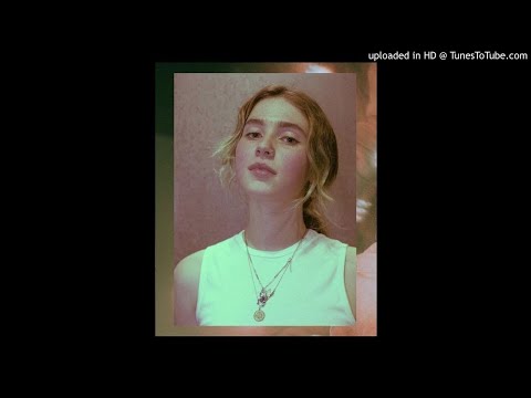 [free] clairo / daftpunk / theweeknd type beat "schoolpicture" (milanezie & bushido)