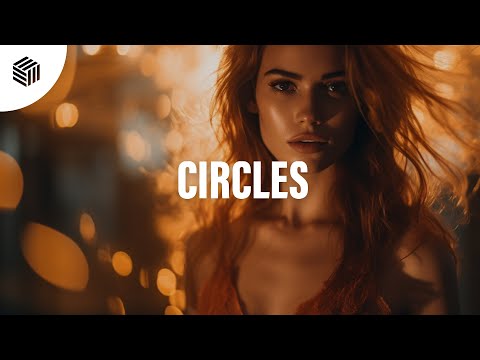 Robbe, Hallasen & Millows - Circles