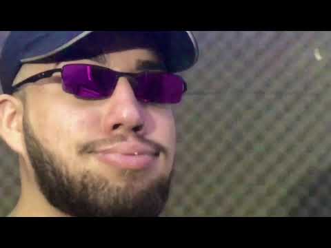 GRAVANDO UM HIT FT. MC KAUE, MC PHAEL E MC RAJI - MAÉSTRO BH