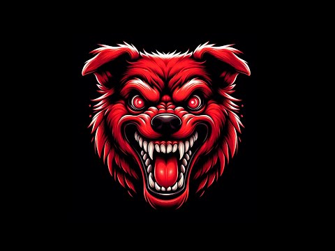 "MI ESENCIA" Base de Rap Agresivo | Instrumental de Rap Agresivo | Pista de Rap Agresivo | Rap Beat