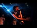 h1Gh ft. Elvira T - Вызывай 03 (Live) 