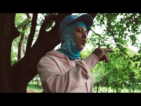 TB - Never Gonna Lose [Official Music Video]