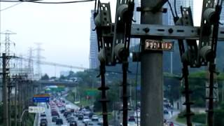 Caminhos da Energia: Soluções em eficiência energética e sustentabilidade