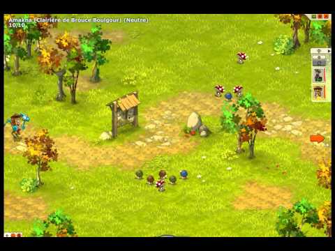 comment aller a moon dofus