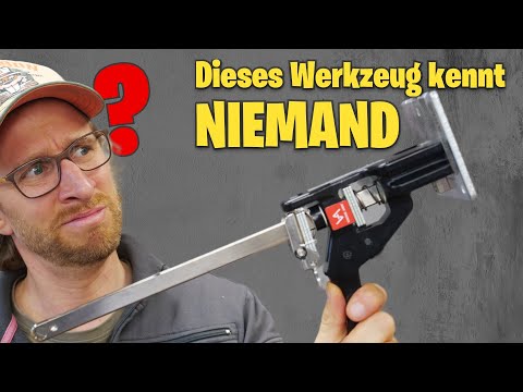 3 GENIUS tools that NOBODY knows about and EVERYONE needs!