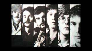 City Boy - The Man Who Ate His Car