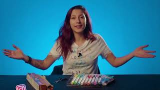 Cum să Proiectezi un Tricou - Tutorial Pas cu Pas 