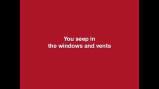 Aloc Acoc (Untitled 1) - Brand New (Lyrics)