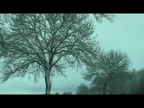 Dying inside - The Cranberries