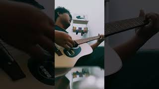 Download lagu NAFA URBACH - HATI YANG KECEWA #cover #belajargitar #nafaurbach mp3