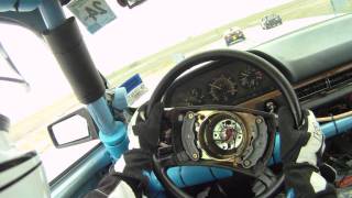 24HRS LeMons @ Eagles Canyon 12/18/11 Part3