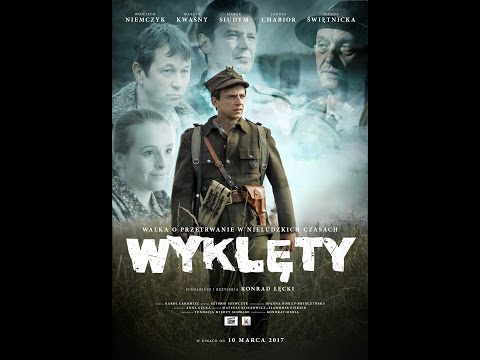 Nie wiocha, wygląda całkiem dobrze