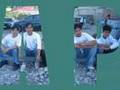 Rc Cunanan Video Asa