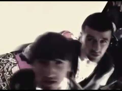 XZ Rayder AVLOD ( jazeer Bobol Baron 2018