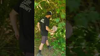 Disc Golf Trash Talk Compilation #discgolf