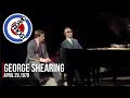 George Shearing "Tracy's Theme" on The David Frost Show
