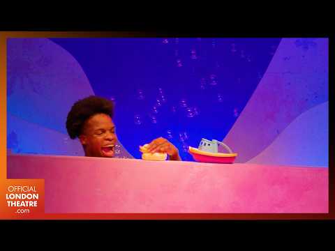 Play video