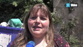 ratti-giganti-in-casa-e-pioggia-di-multe-ci-stanno-ammazzando