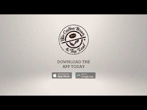 O Grão de Café está com um novo aplicativo!