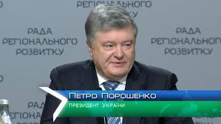 Кабмін повинен розширити систему монетизації субсидій