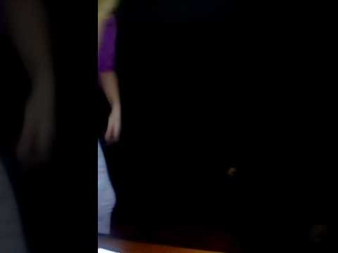 GIMNASTYKA CÉČKO,STOJKA,SNURA